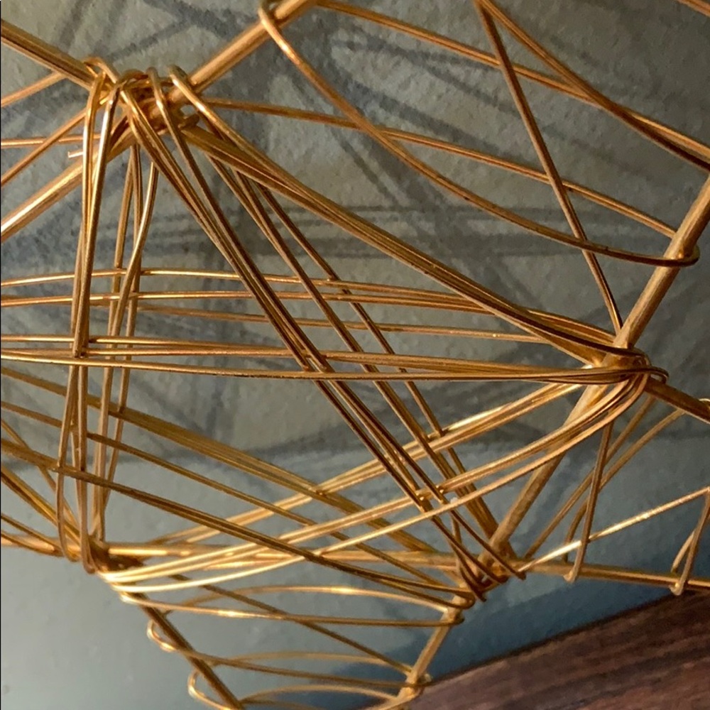 Gold Star - Picture 3 of 4